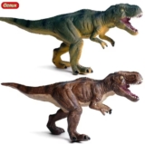 דינוזאורים לילדים במגוון גדלים וסוגים